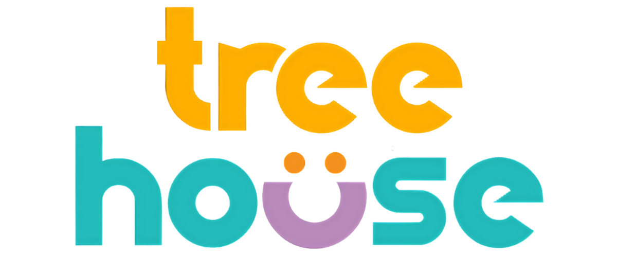 Học Viện TreeHouse